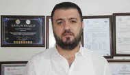 Trafikte Öfke Kontrolü İçin Sürücülere Zorunlu Teorik Eğitim Önerisi Geldi