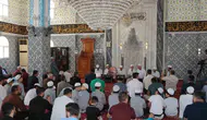 Erkan Akçay Şırnakta Bahçelinin Terörsüz Türkiye Vizyonuna Dikkat Çekti