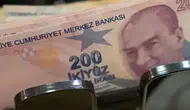 Emeklinin beklediği rakam belli oldu: Yeni taban aylık 23 bin 552 lira olarak güncellendi