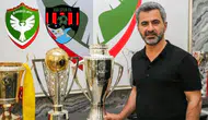 Vanspor'un hedef tahtasına koyduğu Nahit Eren'den sert yanıt: Kardeşlik üzerinden bizi suçlamayın