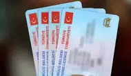Ehliyet alacaklara ve sürücülere yeni dönem: Hatalı sürücüye 'sıkı takip' geliyor