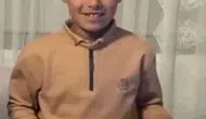 Muşta nehre düşen 10 yaşındaki Beratın cansız bedenine ulaşıldı