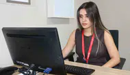 Diyarbakır sıcağında beslenme önerisi karpuz ve peynir ikilisi