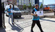 Diyarbakır Büyükşehir Belediyesi PKU hastaları için özel gıda desteğini büyüttü