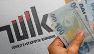 Gözler TÜİK'e çevrildi: Temmuz ayı enflasyon rakamları için geri sayım başladı