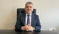 DİSİDER Başkanı Akbaş Terörsüz Türkiye için Meclis Sürecini Desteklediklerini Açıkladı
