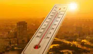 Diyarbakırlılar dikkat: Meteoroloji saat verdi, o aralıkta dışarı sokağa adım atmak tehlikeli!