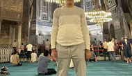 Uyuşturucu dolu aracıyla yakalanan sanığa mahkemeden hapis cezası