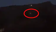 Şırnak kırsalında mahsur kalan iki mühendis için kurtarma operasyonu yürütülüyor