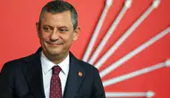 Siyaset kulislerini hareketlendiren gelişme: Özgür Özel yeni yol haritasını açıkladı