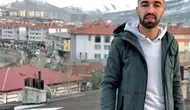Yunanistan'da izini kaybeden Taner Balat'ın ailesi evladından gelecek haberi bekliyor