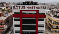 Şanlıurfa'daki doğum operasyonu sonrası tutuklanan uzman doktor tahliye edildi