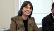 Üsküdar Belediyesi'nde şok operasyon: Başkan Sinem Dedetaş gözaltında