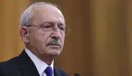 Kılıçdaroğlu’ndan MYK’ya ‘saha’ talimatı: İl başkanlıklarında operasyon sürüyor