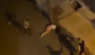 Siirt kent merkezinde apartmandan düşen genç kız yaşamını yitirdi