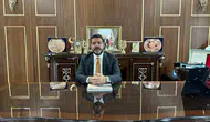 Ankara zirvesi Türkiye’nin dünya siyasetindeki oyun kurucu rolünü tescilledi