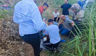 Şırnak Silopi yolunda trafik kazası bir kişinin yaşamını yitirmesine yol açtı