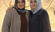Şırnak Silopi'deki trafik kazasında acı haber geldi ve can kaybı ikiye yükseldi