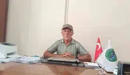 Cilo Dağları tırmanışında hayatını kaybeden dağcı sonrası uzmanlardan uyarı geldi