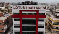 Şanlıurfa'da doğum sonrası ölüm vakasında doktor tutuklanarak cezaevine gönderildi