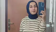 Rojin Kabaiş davasında baba Nizamettin Kabaişten fethi kabir kararı mesajı