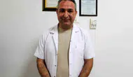 Diyarbakırlı uzmanlar organ bağışı konusunda toplumu duyarlı olmaya davet ediyor