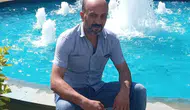 Siirt Sarıtepe köyünde kaçak kazı sırasında dev kaya parçası bir can aldı