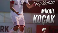 Elazığspor yeni sezon öncesinde kadrosunda büyük bir değişime gitti