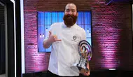 MasterChef şampiyonu Eren Kaşıkçı’nın ani ölümü gastronomi dünyasını yasa boğdu: Şefin vefatına dair tüm detaylar