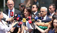 Çözüm süreci trafiği yeniden hareketleniyor: İmralı heyeti kritik tarih için gün sayıyor