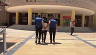 Şanlıurfa emniyeti uzun süredir aranan dolandırıcıyı yakalayarak cezaevine gönderdi