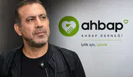 Haluk Levent ve Ahbap Derneği ekibine yönelik soruşturmada kritik gün: 23 isim adliyeye getirildi