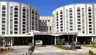 Şanlıurfa'da hemşire kılığına giren kadın bebek kaçırmaya çalıştı