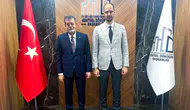 Şırnak kent merkezinde afet riskine karşı bilimsel dönüşüm süreci başlıyor