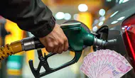Depo dolduracaklar dikkat: Motorine yeni zam kapıda, Diyarbakır'da fiyatlar zirveye tırmanıyor