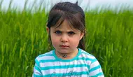 Leyla Aydemir cinayeti davasında mahkemeden çarpıcı gerekçeli karar