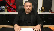 Diyarbakır kuyumcuları yeni bayram kararıyla iki gün kepenk kapatacak