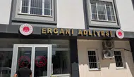 Çermikli gencin on yıllık faili meçhul cinayeti çözüldü