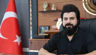 İş dünyasından Türkiye'nin küresel merkez olma hedefine tam destek