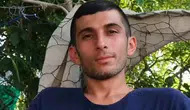 Silvan kırsalında balık tutmaya giden Abdullah Yanık her yerde aranıyor