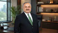 DEPSAŞ Enerji abonelik işlemlerini dijital dünyada baştan aşağı yeniliyor