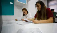 Üniversite yolculuğunda kritik viraj: Tercih maratonu yarın başlıyor
