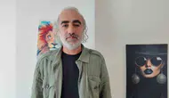 Jeoloji uzmanından yüksek katlı binalara karşı deprem uyarısı