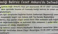 Batman merkezli üç ilde düzenlenen cinayet operasyonunda 10 kişi yakalandı