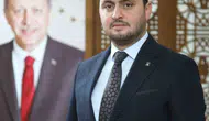 Elazığ gençleri üye çalışmalarında Türkiye beşincisi oldu