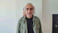 Tarımda aşırı ilaç kullanımı yer altı sularını zehirliyor