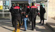 Elazığ’daki 18 yıllık kayıp dosyasında yeni eşe ağırlaştırılmış müebbet hapis cezası