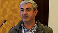 Diyarbakırda yemek yiyen gruba silahlı saldırı düzenlendi