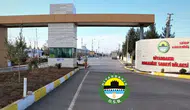 Diyarbakır sanayisinde büyük gurur: 4 dev firma Türkiye'nin zirvesini zorluyor