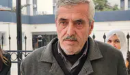 Oğlunun bombalı tuzağından kurtulan baba kalp krizine yenik düştü